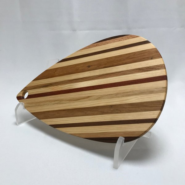 galleryimage 2