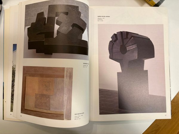 galleryimage 3