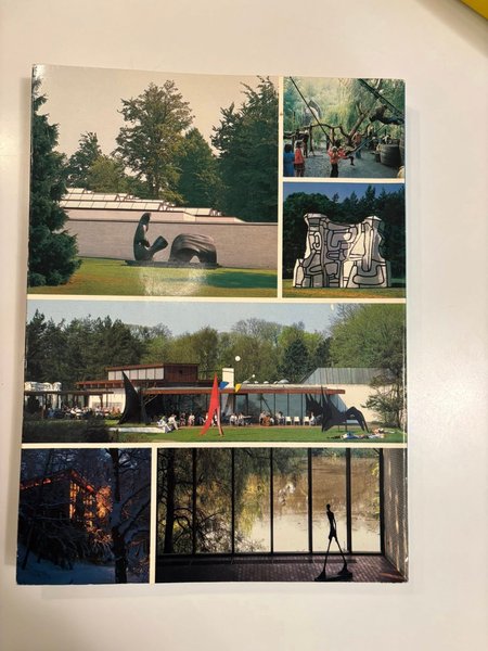 galleryimage 2