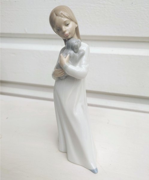 galleryimage 3