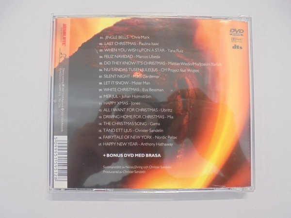 galleryimage 2