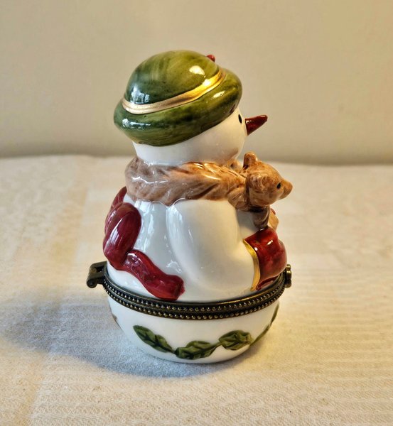 galleryimage 3
