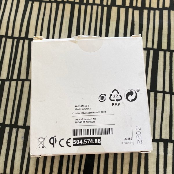 galleryimage 2 zoomed in