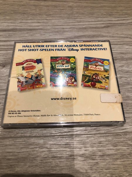 galleryimage 2 zoomed in