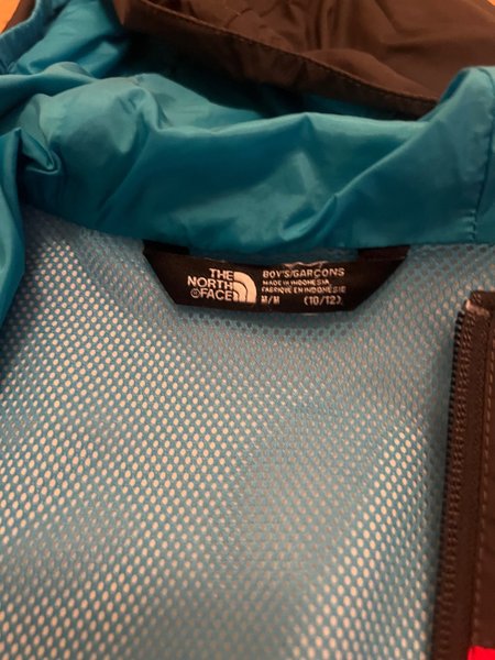 galleryimage 2 zoomed in