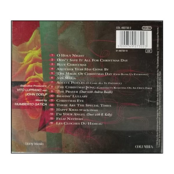 galleryimage 2 zoomed in