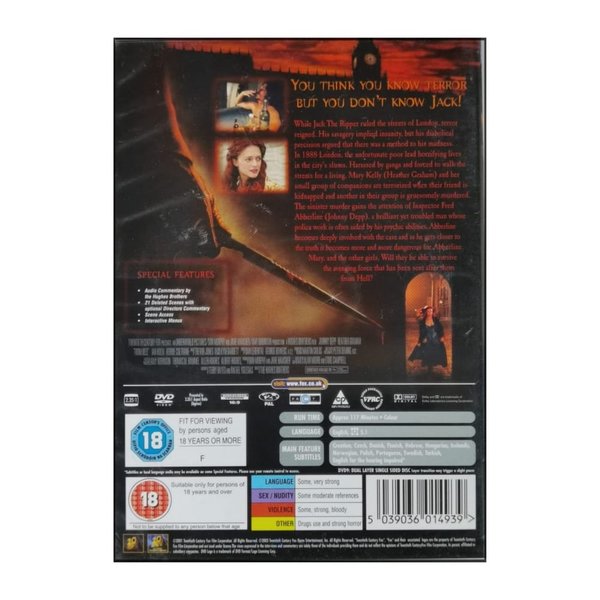 galleryimage 2 zoomed in