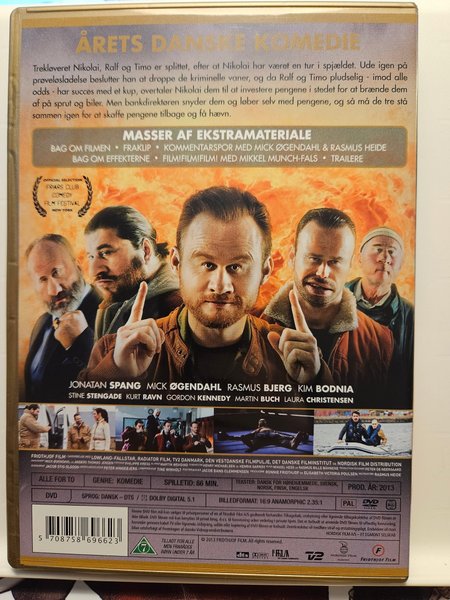 galleryimage 2 zoomed in