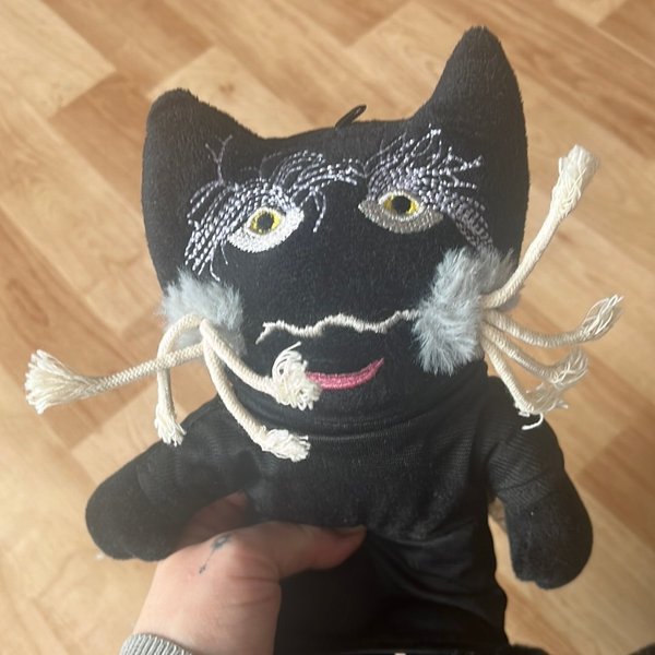 galleryimage 2 zoomed in