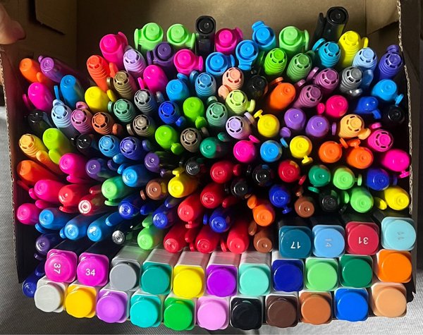 galleryimage 2 zoomed in