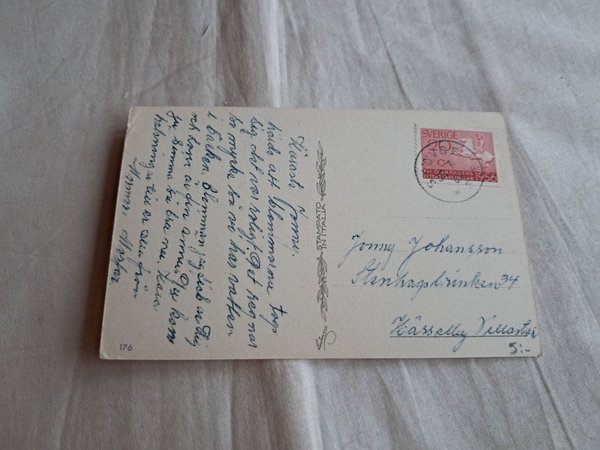 galleryimage 2 zoomed in