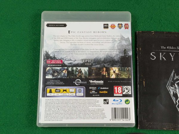 galleryimage 2 zoomed in