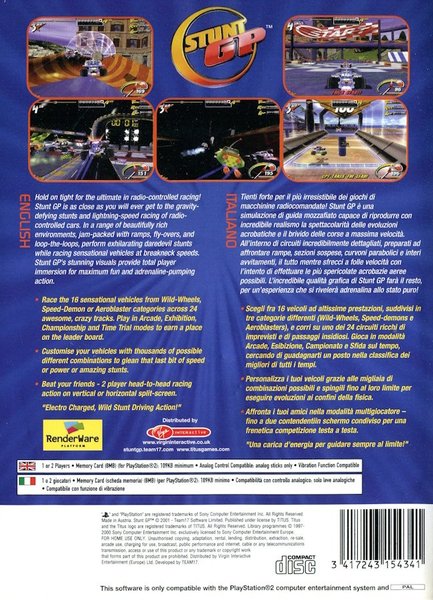 galleryimage 2 zoomed in