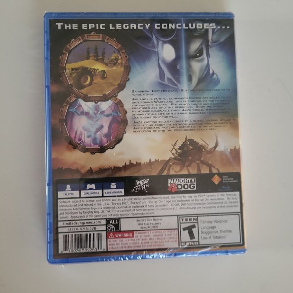 galleryimage 2 zoomed in