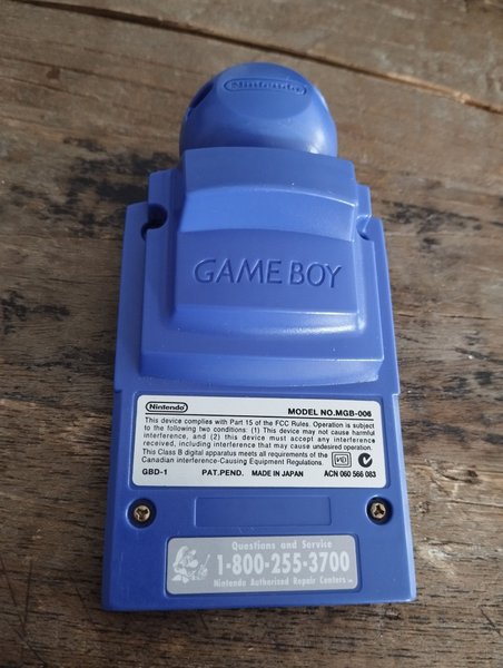 galleryimage 2 zoomed in