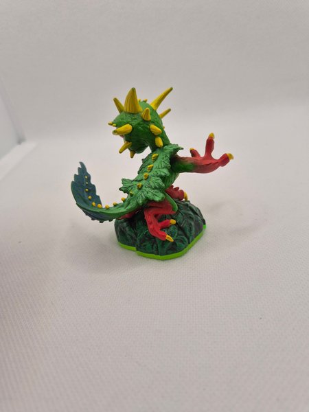 galleryimage 2