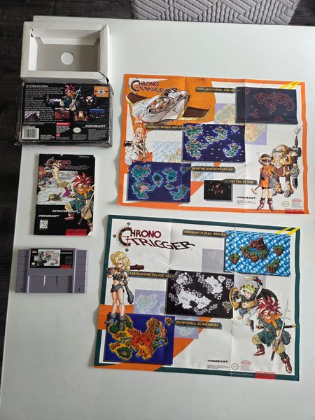galleryimage 2