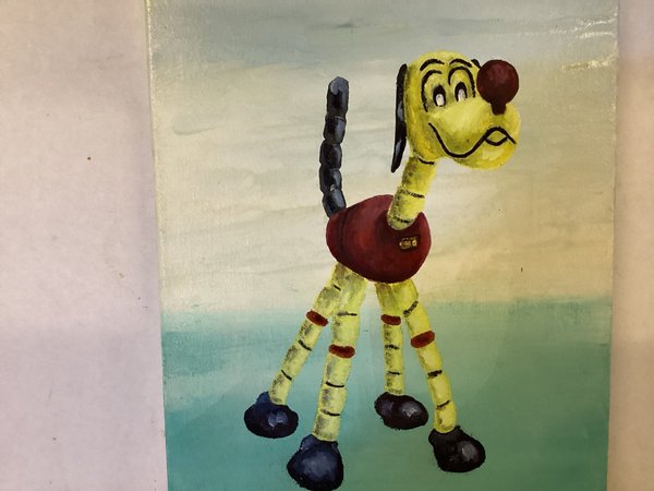 galleryimage 2