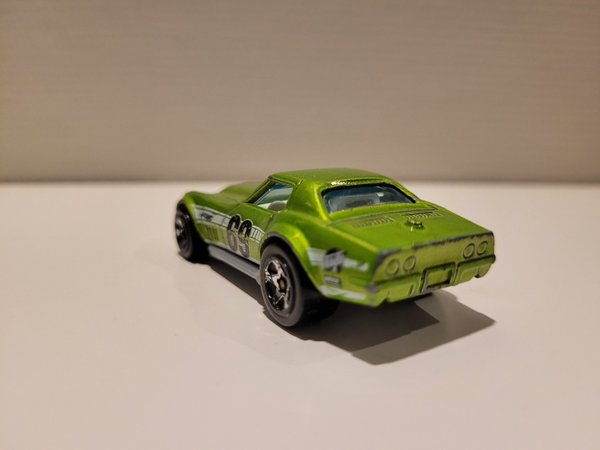 galleryimage 2