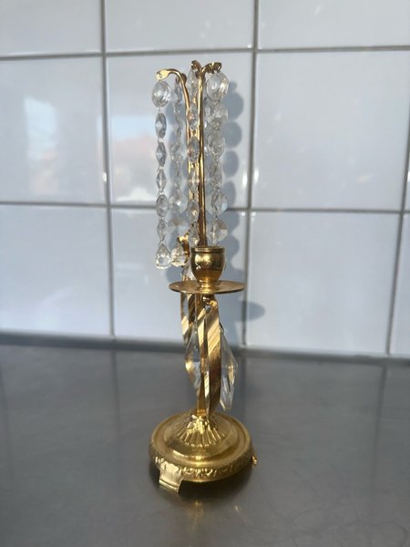 galleryimage 2
