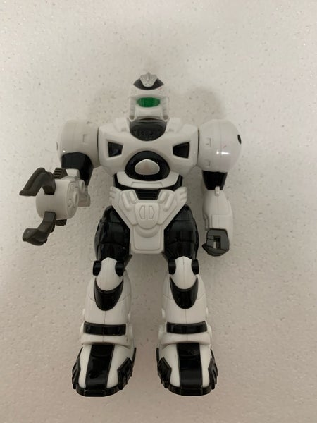 galleryimage 2