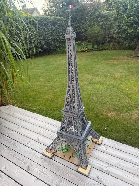 galleryimage 2