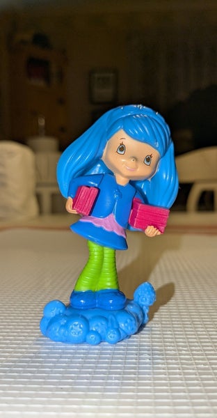 galleryimage 2