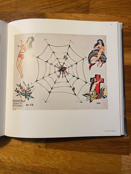 galleryimage 3