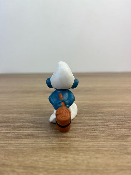 galleryimage 3