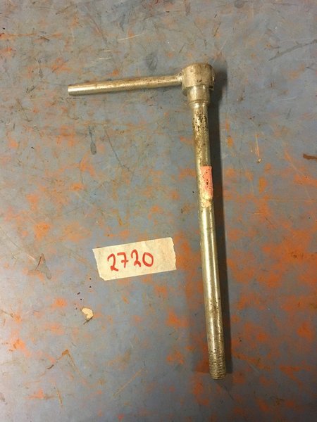 galleryimage 2 zoomed in