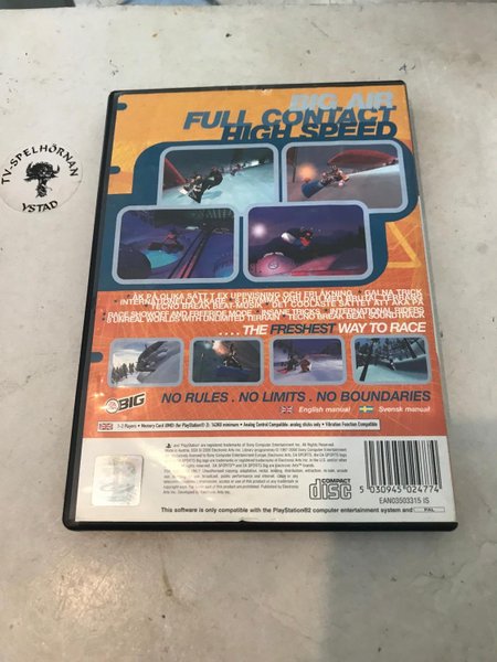 galleryimage 2 zoomed in