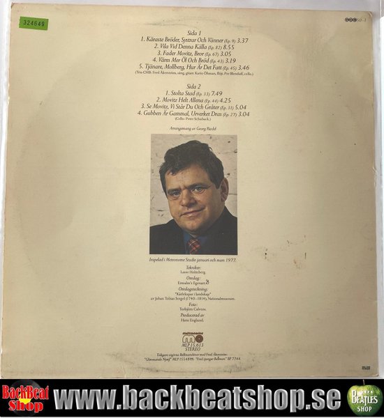 galleryimage 2 zoomed in