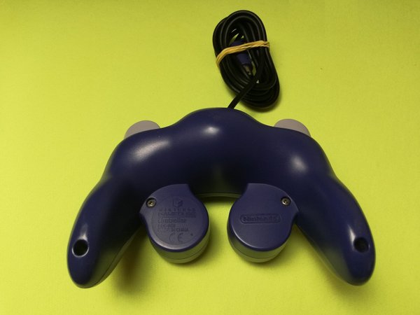 galleryimage 2
