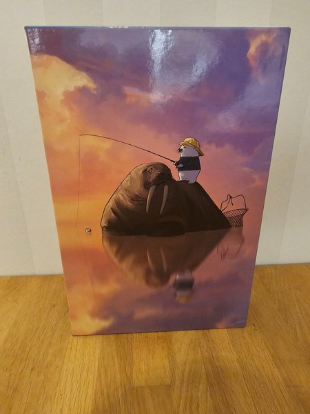 galleryimage 3