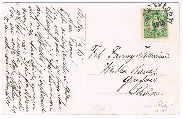 galleryimage 2 zoomed in