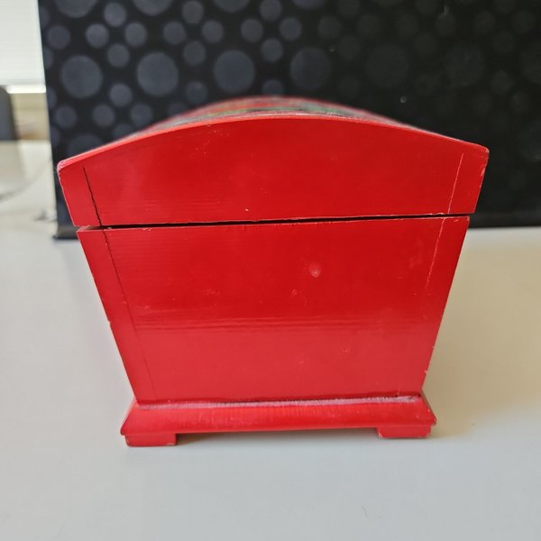 galleryimage 3