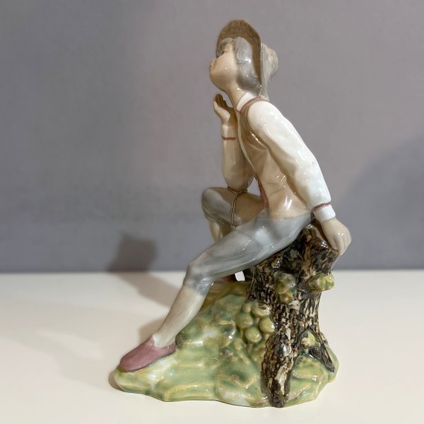 galleryimage 3