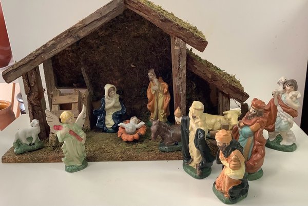 galleryimage 2