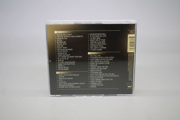 galleryimage 2