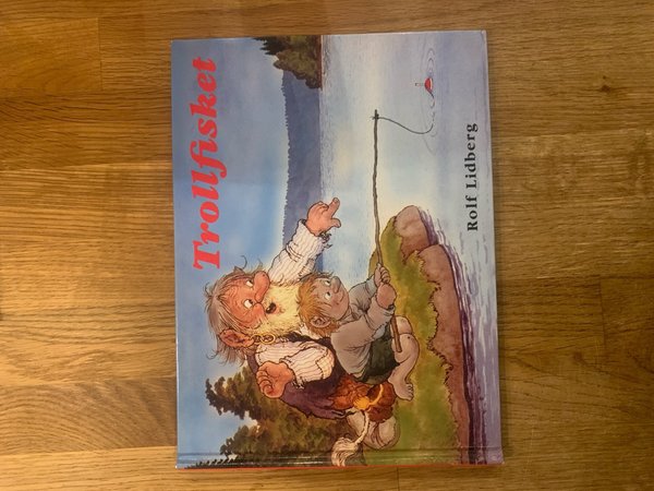 galleryimage 2