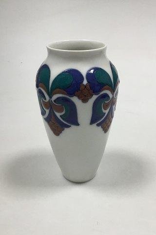 galleryimage 3