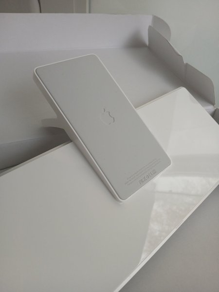 galleryimage 3