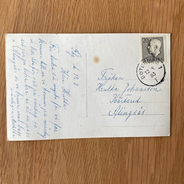 galleryimage 2 zoomed in