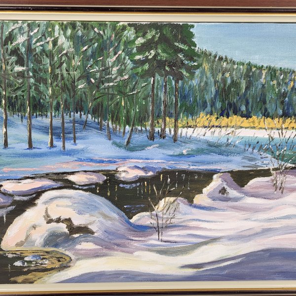 galleryimage 2