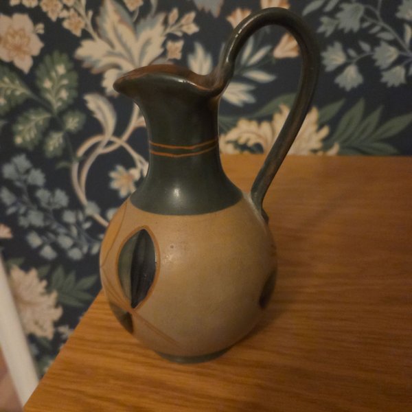 galleryimage 3