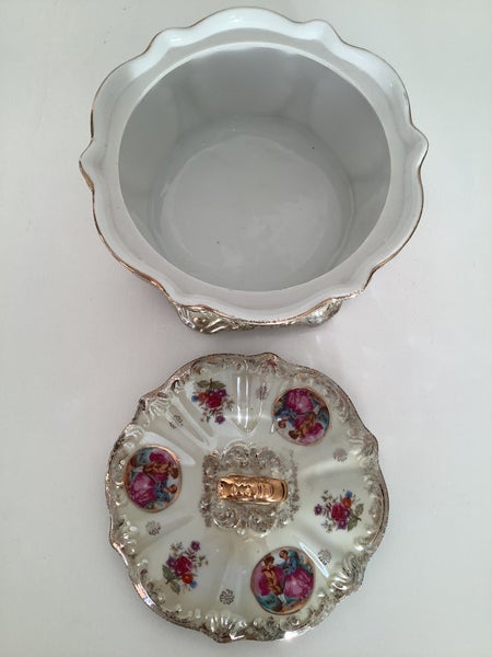 galleryimage 3
