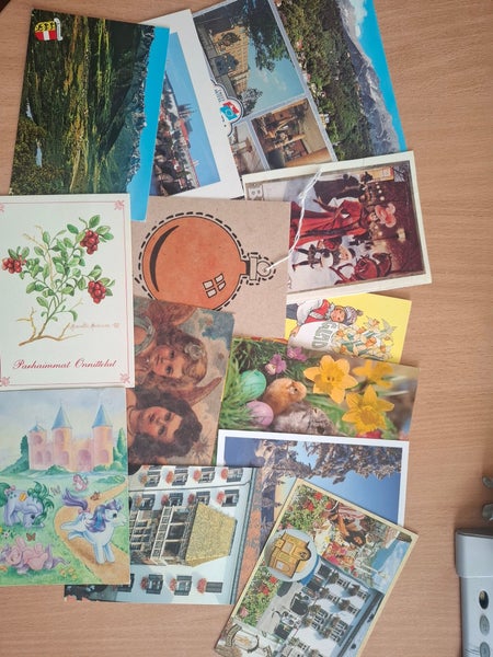 galleryimage 3