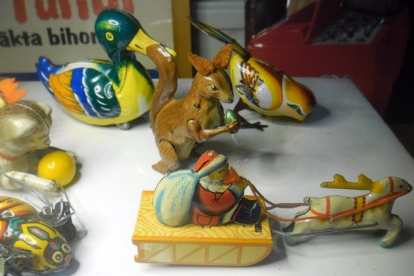 galleryimage 3