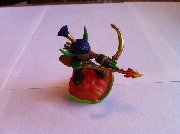 galleryimage 2 zoomed in