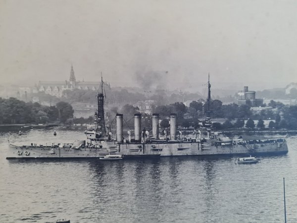 galleryimage 3